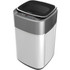 ENGLEWOOD MARKETING LLC FCW10BSCWHA Nostalgia Electrics Farberware Professional 1.0 Cu Ft Clothes Washer, White/Silver