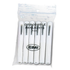 EMI - Emergency Medical 200 Disposable Penlight Six Pack