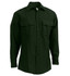 Elbeco 8803N-14-33 TexTrop2 LS Shirt