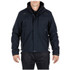 5.11 Tactical 48360ABR-724-XL-R 5-In-1 Jacket 2.0