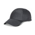 5.11 Tactical 89096-724-M/L Xtu Hat