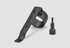 Maglite 108-000-965 Mag-Tac / XL Series Pocket Clip and Tool