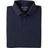 5.11 Tactical 41060-724-M Professional S/S Polo