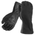Damascus DNXF190XLG Nomex Flight Glove