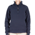 First Tactical 128507-729-XL-R W CTN Job Shirt 1/4 Zip