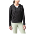 5.11 Tactical 66022ABR-019-XS Pt-R Wm Emily Full Zip