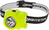 Nightstick XPP-5450G Intrinsically Safe Dual-Function Headlamp