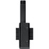Safariland 1164381 135 - Baton Holder