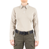 First Tactical 121015-055-L-R W V2 Pro Perf LS Shirt