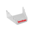 Kershaw DISPLAYKER314 Kershaw Knife Stand - Triple Knife Stand