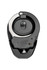 ASP 56130 Exo Case, for Chain/Hinge Cuffs
