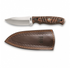BNB Knives BNB16651 Mamba Hunter