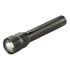 Streamlight 75668 Stinger Classic LED