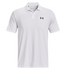 Under Armour 1377374100SM UA Performance 3.0 Polo