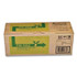 MITA Kyocera TK582Y TK582Y High-Yield Toner, 2,800 Page-Yield, Yellow