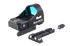 Meprolight 88070509 Micro RDS