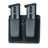 Gould & Goodrich K617-3W K-Force Open Top Magazine Pouch