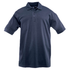 5.11 Tactical 71182-724-XL Tactical Polo