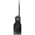 Safariland 1171264 762 - Radio With Swivel Holder