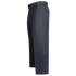 Flying Cross 47280 86 38 REG Justice Pants w/ Freedom Flex Waistband