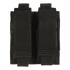 Voodoo Tactical 20-7975001000 Pistol Mag Pouch