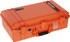 Pelican Products 015550-0041-150 1555 Air Case