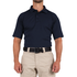First Tactical 112509-729-4XL-T M Performance SS Polo