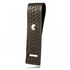 Boston Leather 5469-3-GLD Epaulet Mic Holder, Slot