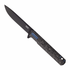 Tekto Gear F2R_CCBK_D2BK1_A2 F2 Bravo