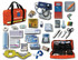 EMI - Emergency Medical 888 Child Response Kit