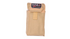 GPS GPS-T8535SHT Tactical 12 Gauge Shotshell Holder - 25 Shells