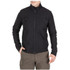 5.11 Tactical 78028ABR-019-M Preston Jacket