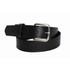 Boston Leather 6606-1-32-GLD 1 1/2 Off Duty Belt (American Value Line)
