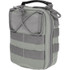 Maxpedition 0226F FR-1 Medical Pouch