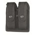 Gould & Goodrich X647-3 Phoenix Nylon Open Top Magazine Pouch