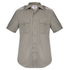 Elbeco 7157N-15 California Highway Patrol SS Shirts