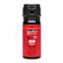 Defense Technology 1204974 First Defense 360 1.3% MK-3 Gel OC Aerosol