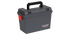 Plano PLA1612R RUSTRICTOR FIELD BOX LARGE - 1612