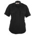 Elbeco 9841LCN-38 Women's Distinction SS Shirt