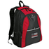Thin Blue Line TRL-BACKPACK-HONEYCOMB Thin Red Line Contrast Backpack Subdued