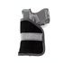 Uncle Mike's 87444 Inside-the-Pocket Holster