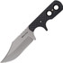 Cold Steel 49HCF Mini Tac Bowie