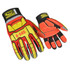 Ringers Gloves 345-10 R-345 Rescue