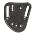 Safariland 1132348 Model 567BL Injection Molded Belt Loop