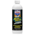 Lucas Oil 10880 Gun Metal Polish & Tumbler Media Additive