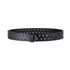 Safariland 1139068 Model 032 ELS Competition Belt 1.75 (45 mm)