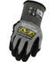 Mechanix Wear S29EP-58-009 SpeedKnit S29EP58 Glove