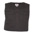 Elbeco V4114B-3XL-R BodyShield External Vest Carrier-Midnight Navy