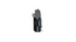 Eleven 10 E10-3021H1-HGL RIGID TQ Case for C-A-T, Cross Front, Holster Mount