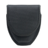 ASP 56136 Tactical Case for Chain/Hinge